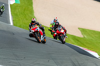 PJ-Motorsport-2019;donington-no-limits-trackday;donington-park-photographs;donington-trackday-photographs;no-limits-trackdays;peter-wileman-photography;trackday-digital-images;trackday-photos